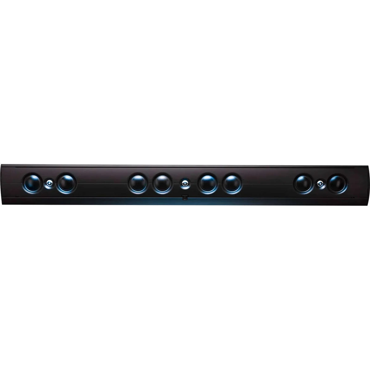 Sound Bars