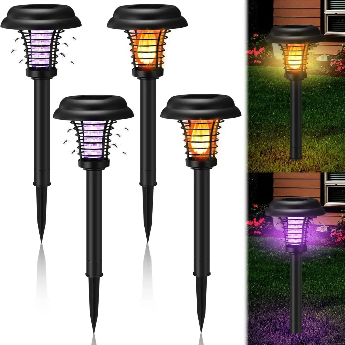 Bug Zapper