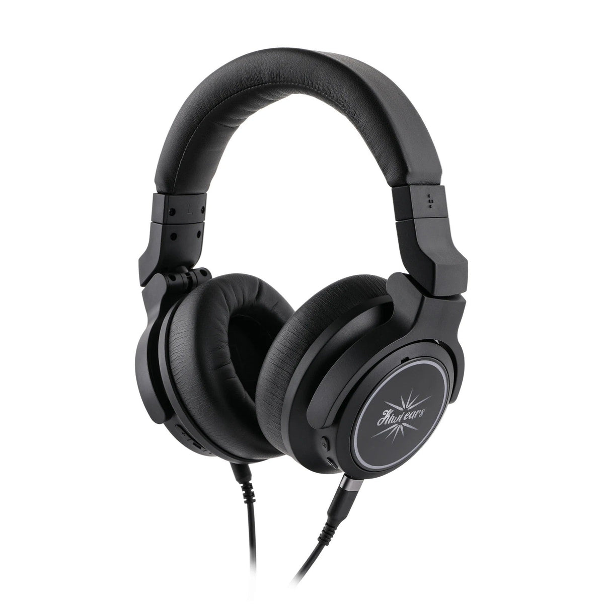 Audio Devices