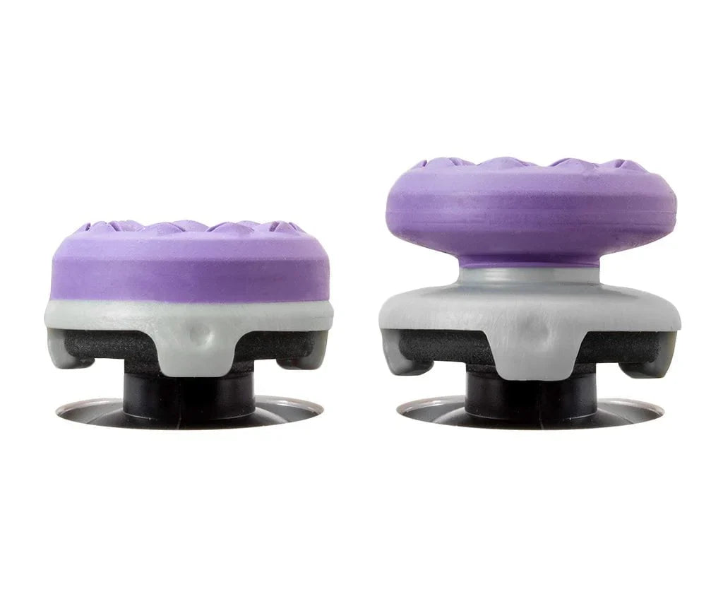Kontrol Freek