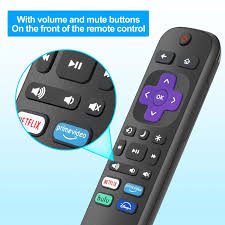 TV Remote