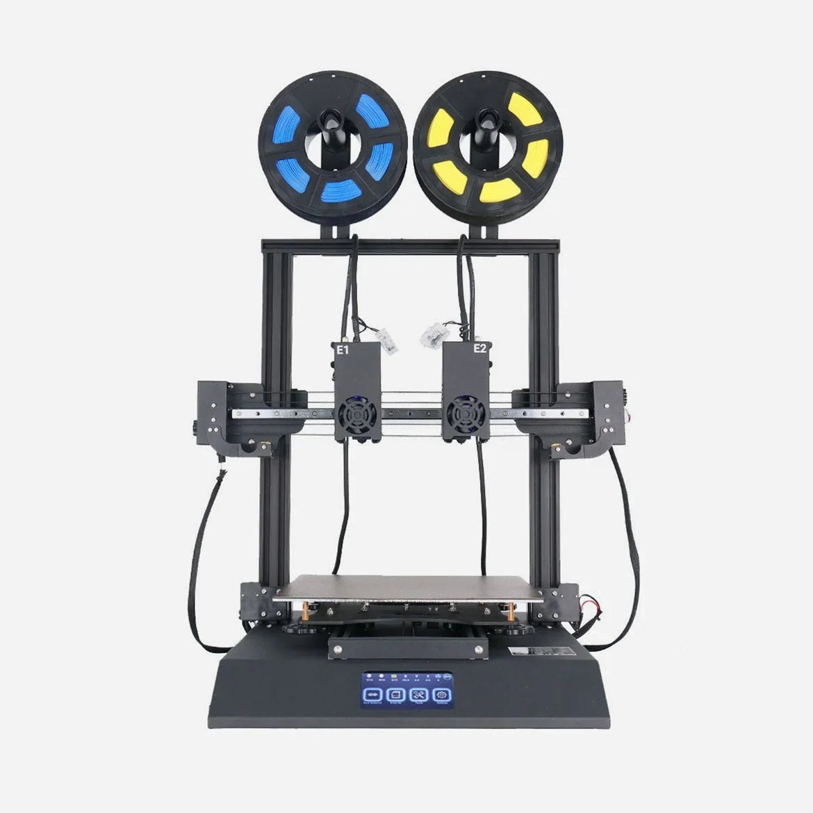 3D Printer